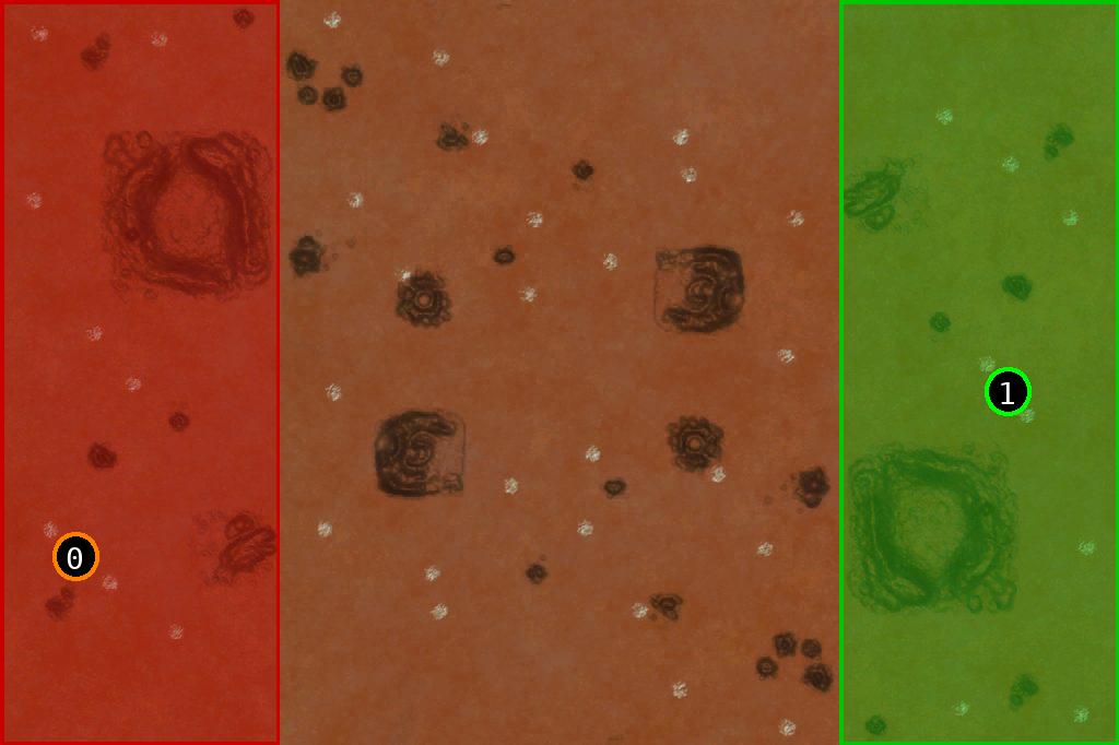 sat pic of Red Comet v1.3